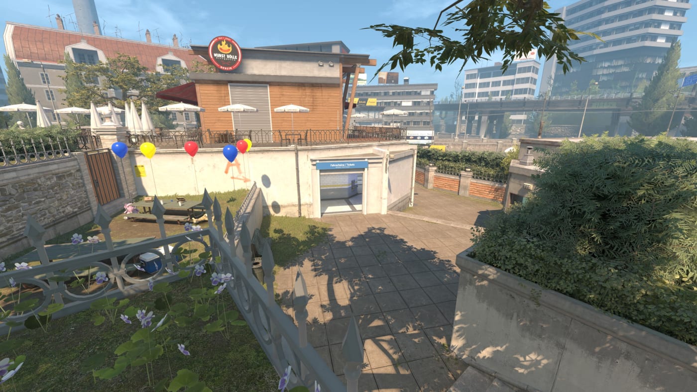 de_overpass